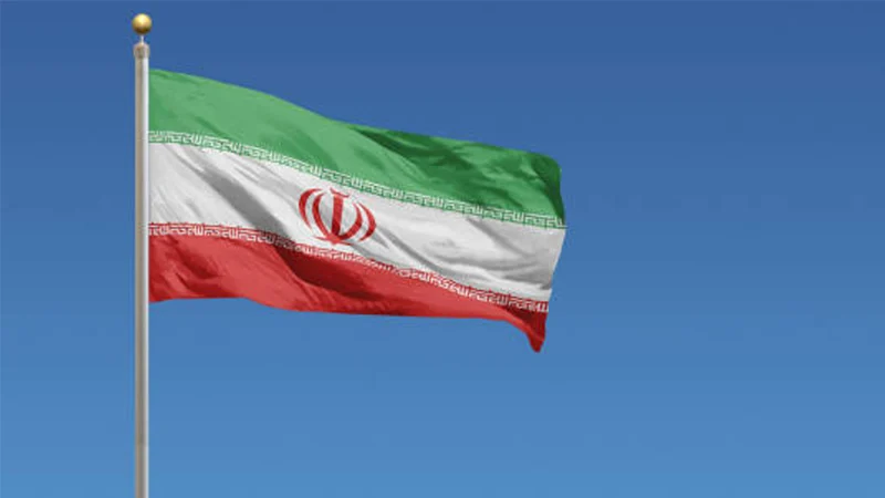 ইরানে ৭ শতাধিক ইসরায়েলি গুপ্তচর গ্রেপ্তার